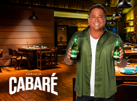 Cerveja-Cabaré-447x331